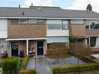 Esdoornstraat 4, 2421 VV Nieuwkoop