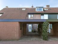 Sniedershorst 66, 7531 KR Enschede