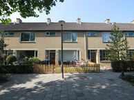 Zeilmeen 12, 3844 KJ Harderwijk