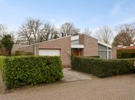 Vivaldilaan 4, 5583 XJ Waalre