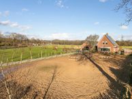 Broensweg 2, 7451 RH Holten