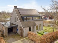 Melde 11, 5374 DD Schaijk