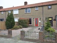 Putseweg 127, 4631 CL Hoogerheide