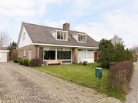 Prins Bernhardlaan 11, 8802 CA Franeker