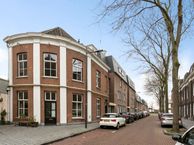 Muntelstraat 24, 5211 PV Den Bosch