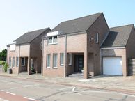 Schanserweg 16, 6373 XR Landgraaf