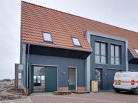 Westeneynde 1, 6931 MA Westervoort