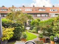 Van Zuylen van Nijeveltstraat 130, 2242 AV Wassenaar