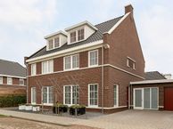Blauwe Kei 33, 5507 MZ Veldhoven