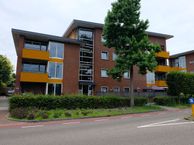 Wislaan 11, 5406 AA Uden