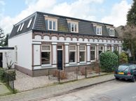 Emmastraat 12, 6862 GT Oosterbeek