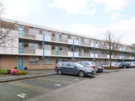 Homoet 5 C, 3905 WN Veenendaal