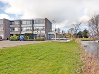 Erasmusstraat 26, 1561 KD Krommenie