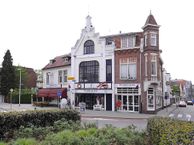 Brinklaan 90 I en II, 1404 GP Bussum
