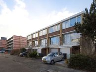 Duyvenvoordestraat 46, 2681 HN Monster