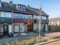 Reigerlaan 18, 2935 VM Ouderkerk aan den IJssel