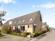 Dvorákhof 17, 1628 SW Hoorn (NH)