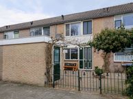 Rialen 49, 1566 XJ Assendelft