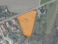 Vosbergerweg 28 B, 8181 JJ Heerde