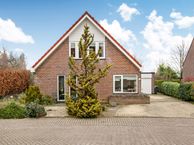 Echternachhof 8, 6137 LH Sittard