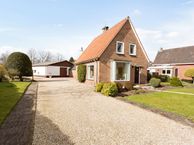 Ottenweg 17, 8096 PT Oldebroek