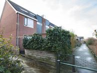 Bertha van Moerdregtpad 16, 2841 SR Moordrecht