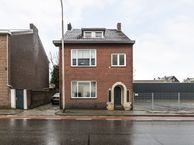 Niersprinkstraat 70, 6461 AT Kerkrade