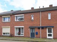 Past. Esserstraat 26, 5986 AK Beringe