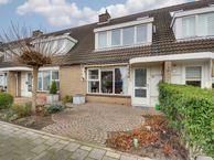 Westertuinen 10, 1944 NH Beverwijk