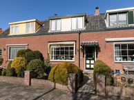 2e Loosterweg 137, 2182 CH Hillegom