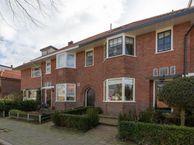 Frans Halslaan 8, 1213 BL Hilversum