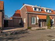 Korenstraat 9, 5271 CL Sint-Michielsgestel