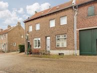 Grote Straat 49, 6129 CN Urmond