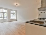 Hoofdweg 69 I, 1058 AZ Amsterdam