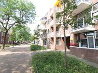 Nieuwe Bouwlingstraat 26, 4901 KJ Oosterhout (NB)