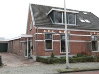 Dikkensweg 8, 7641 CC Wierden