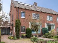 Eikenlaan 14, 3901 XA Veenendaal