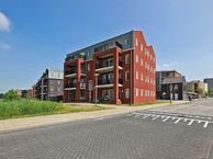 Leemans 6, 3825 ML Amersfoort