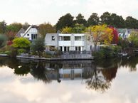 Bladmoshof 23 -25, 1441 LM Purmerend