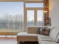 Baden Powellweg 59, 1069 LC Amsterdam