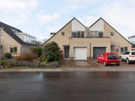 Stoldonk 16, 6641 LS Beuningen (GE)