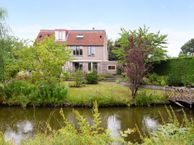 Rozentuin 67, 2272 XB Voorburg