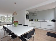 Fazantenlaan 48, 3704 EM Zeist