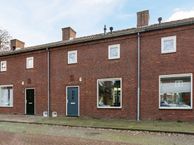 van der Duyn van Maasdamstraat 7, 4812 NA Breda
