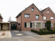 Ottenkampweg 12, 7256 BG Keijenborg