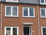 Mattenbieslaan 70, 3452 AE Vleuten