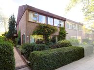 Elzenlaan 9, 2231 XD Rijnsburg