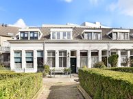 Jacobahof 3, 3311 RC Dordrecht