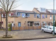 Pauwenkamp 358, 3607 TC Maarssen