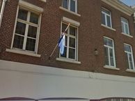 Zwartbroekstraat 18 A, 6041 JM Roermond